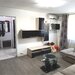 Titan, apartament 3 camere de inchiriat, mobiliat si utilat modern,