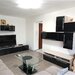 Titan, apartament 3 camere de inchiriat, mobiliat si utilat modern,
