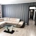 Titan, apartament 3 camere de inchiriat, mobiliat si utilat modern,