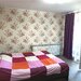 Titan, apartament 3 camere de inchiriat, mobiliat si utilat modern,