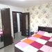 Titan, apartament 3 camere de inchiriat, mobiliat si utilat modern,