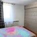 Titan, apartament 3 camere de inchiriat, mobiliat si utilat modern,