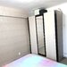 Titan, apartament 3 camere de inchiriat, mobiliat si utilat modern,