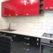 Titan, apartament 3 camere de inchiriat, mobiliat si utilat modern,