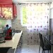 Titan, apartament 3 camere de inchiriat, mobiliat si utilat modern,