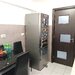 Titan, apartament 3 camere de inchiriat, mobiliat si utilat modern,