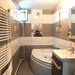 Titan, apartament 3 camere de inchiriat, mobiliat si utilat modern,