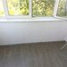 Titan, apartament 3 camere de inchiriat, mobiliat si utilat modern,